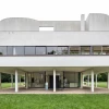 Villa Savoye: Biểu tượng kiến trúc hiện đại và 5 nguyên tắc đột phá