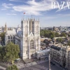 Westminster Abbey: Lịch sử, Kiến trúc và Kinh nghiệm tham quan
