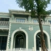 Wonderland Hồ Tràm: Khám phá thế giới giải trí và nghỉ dưỡng độc đáo