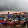 Ý nghĩa lá cờ Việt Nam: Biểu tượng thiêng liêng của dân tộc