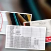 Cách sửa lỗi máy in bị lem mực hiệu quả và nhanh chóng năm 2026