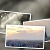 Pune Weather Report and Forecast for July 2026