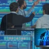 Quản lý thuế khi đầu tư chứng khoán nước ngoài năm 2026 hiệu quả