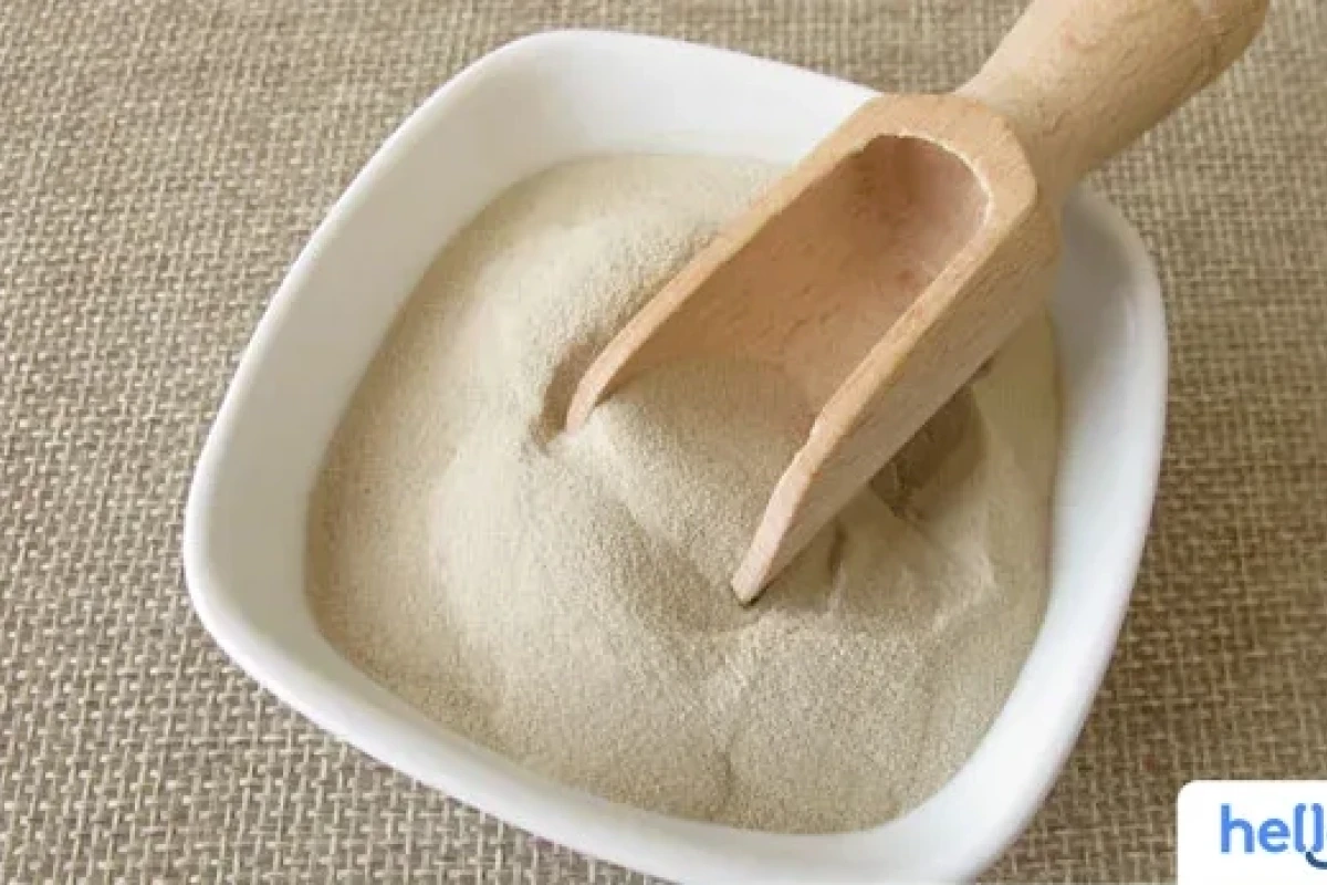 Agar là gì? Khám phá nguồn gốc, ứng dụng và đặc tính của thạch agar