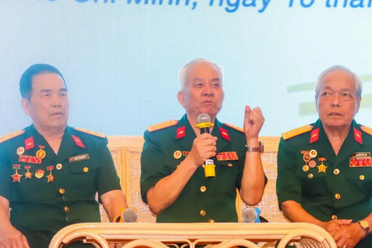 Dinh Độc Lập: Hành trình lịch sử và kiến trúc độc đáo