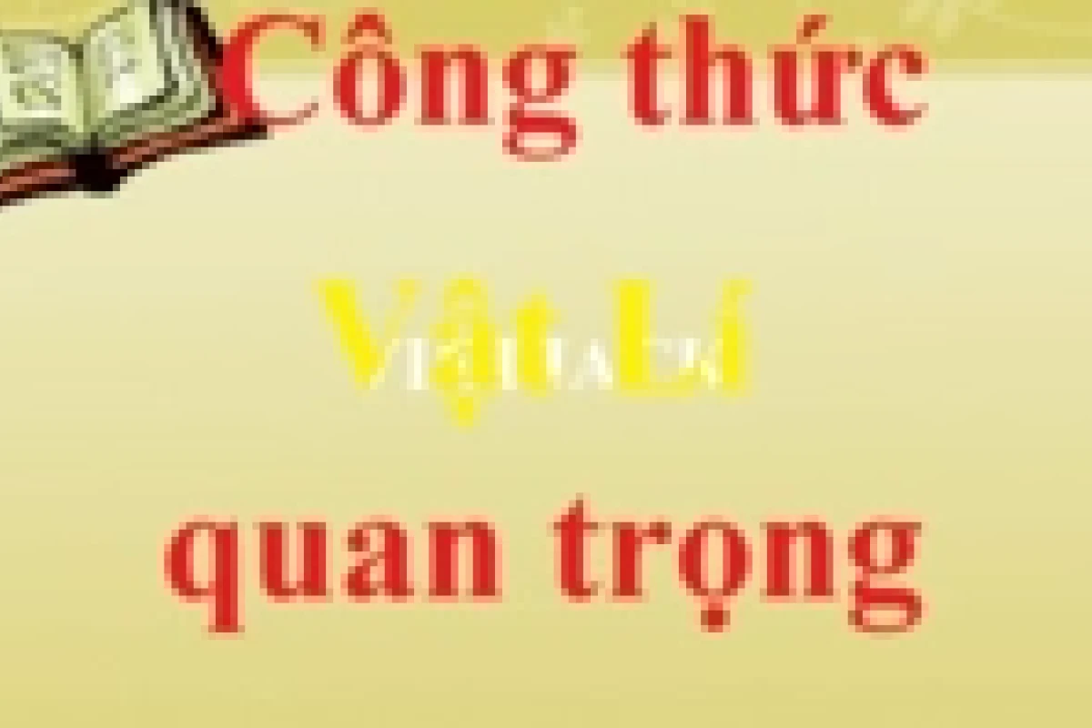Gia tốc trọng trường là gì? Khám phá công thức và ý nghĩa vật lý