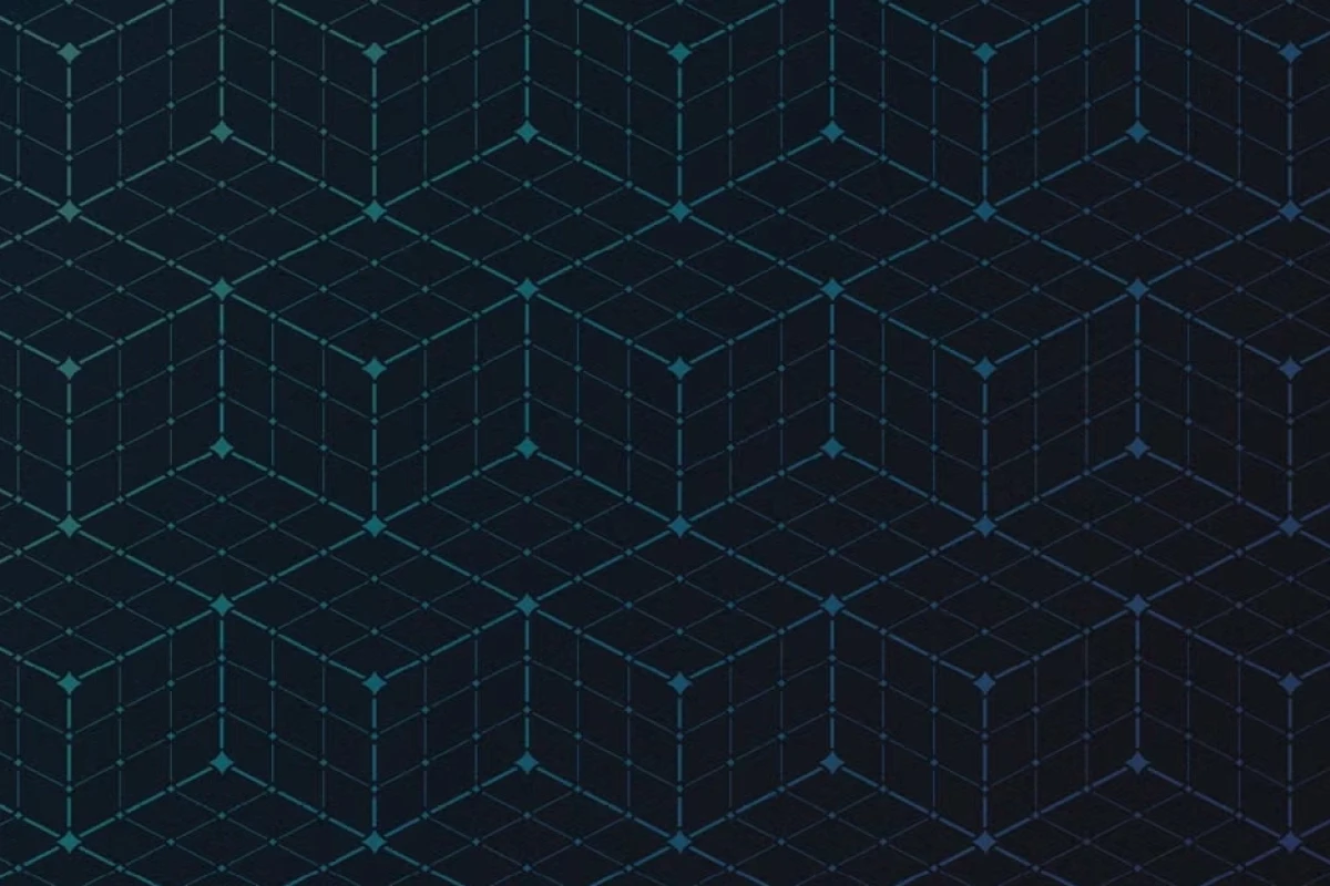 Ground Truth là gì? Ý nghĩa và ứng dụng trong Machine Learning