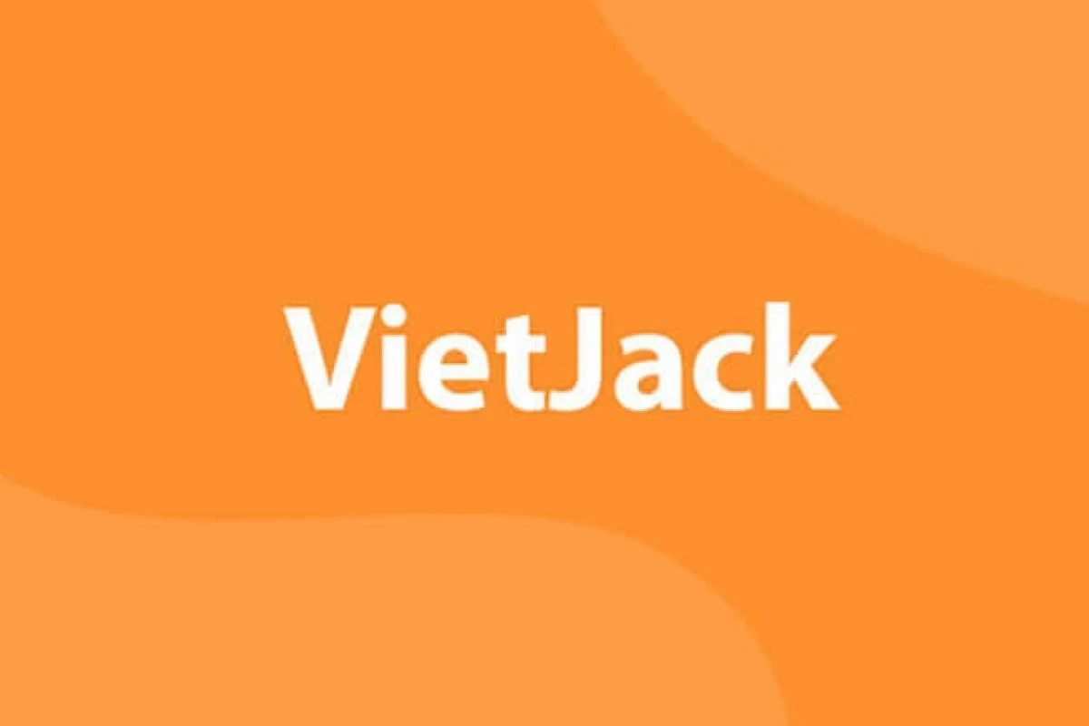 Hiệu dụng là gì? Giải mã các khái niệm và ý nghĩa trong thực tiễn