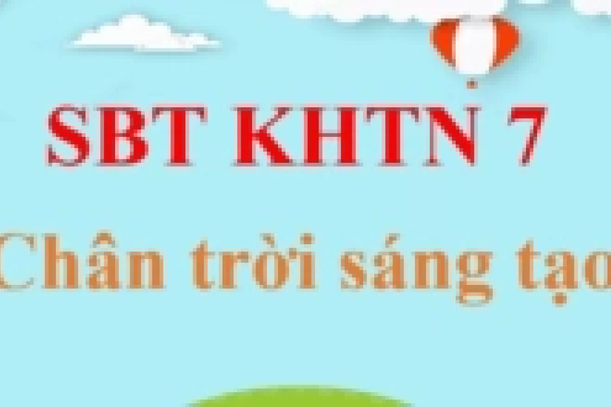 Khí Khổng Là Gì? Cấu Tạo, Chức Năng và Vai Trò Quan Trọng Trong Thực Vật