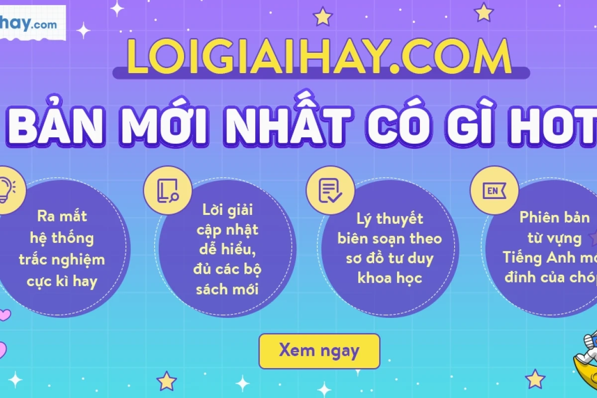 Ức chế là gì? Giải mã các khía cạnh tâm lý, sinh học và hóa học