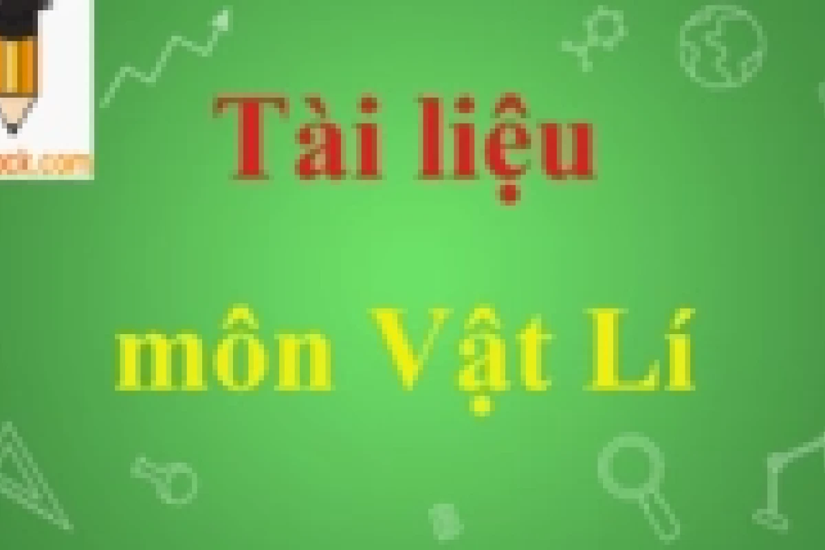 Vận Tốc Tức Thời Là Gì Công Thức và Ứng Dụng Thực Tế