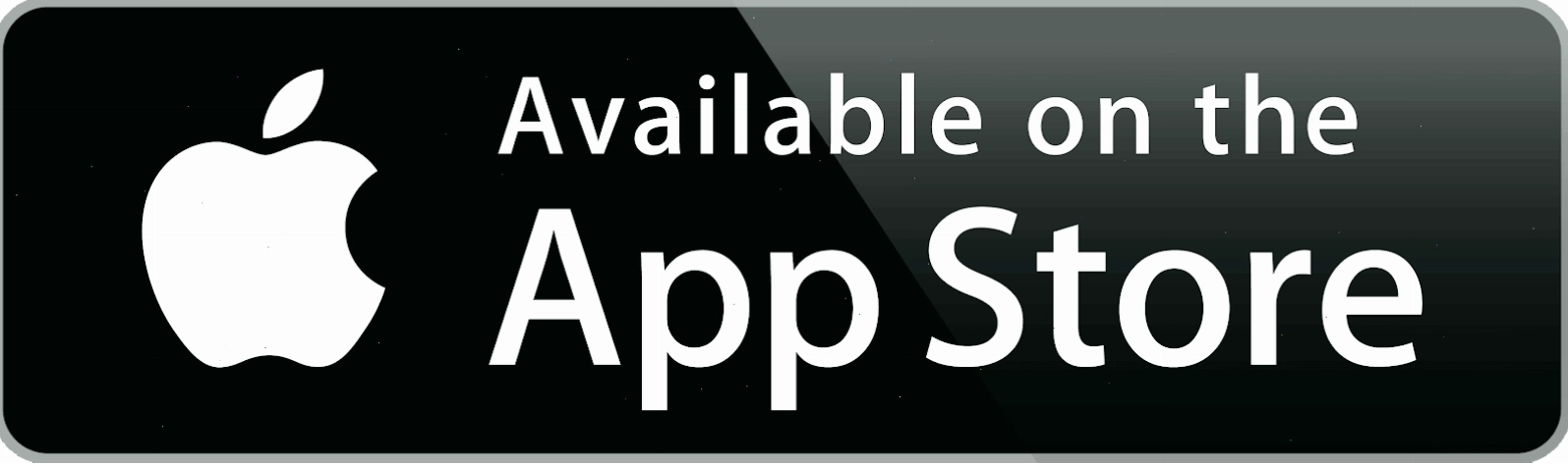 App Loigiaihay trên Apple Store