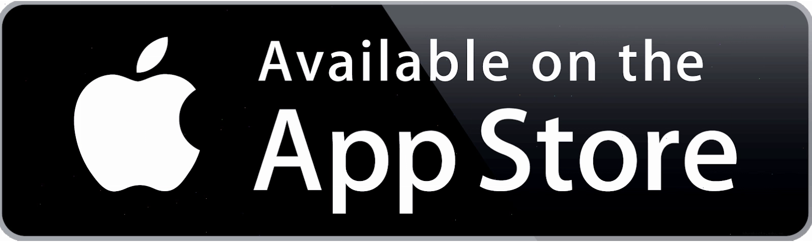 App Loigiaihay trên Apple Store