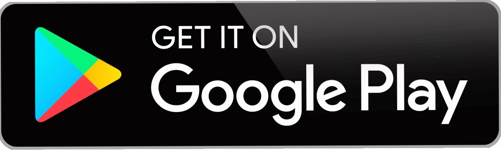 App Loigiaihay trên Google Play Store