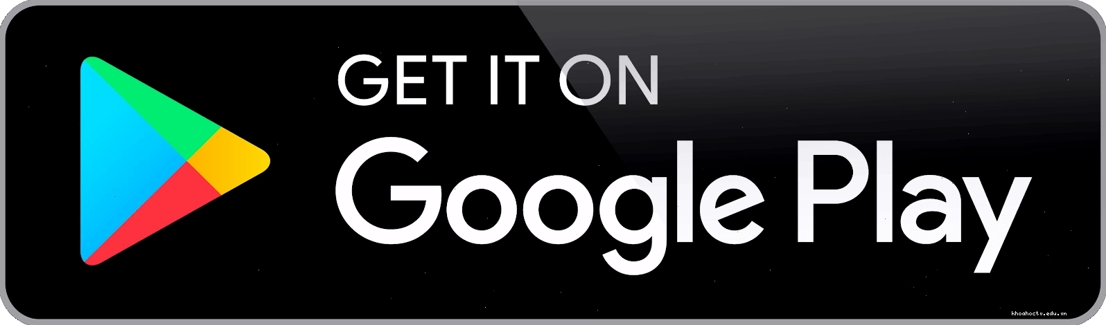 App Loigiaihay trên Google Play Store