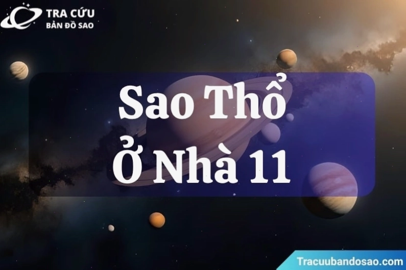 Bạn học cách chọn lọc mối quan hệ và đóng góp cho tập thể bằng trách nhiệm