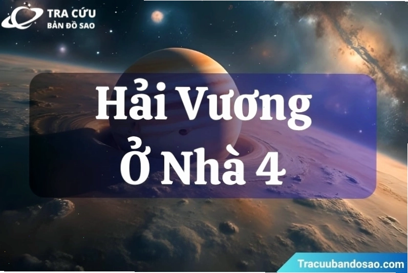 Bạn lý tưởng hóa gia đình hoặc có ký ức tuổi thơ mờ ảo