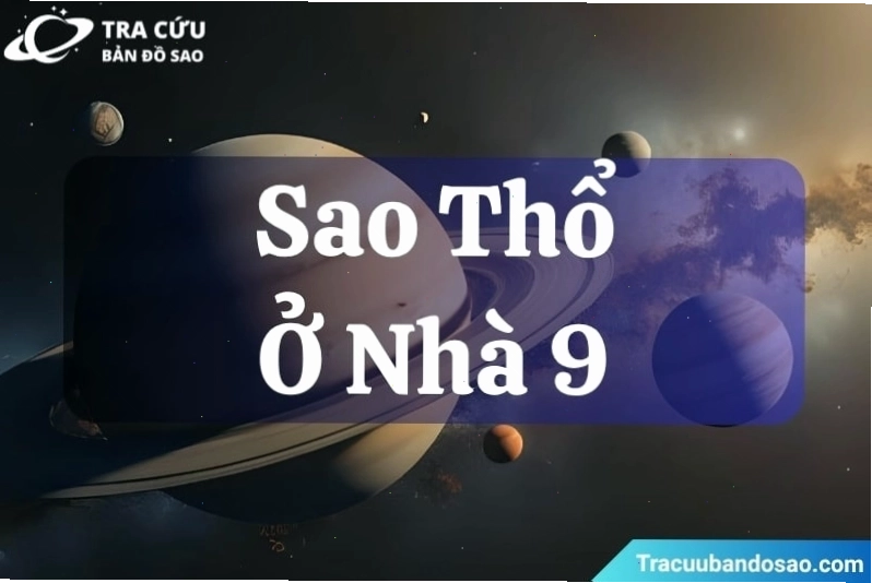 Bạn phát triển chậm nhưng chắc về tri thức và niềm tin, thông qua trải nghiệm