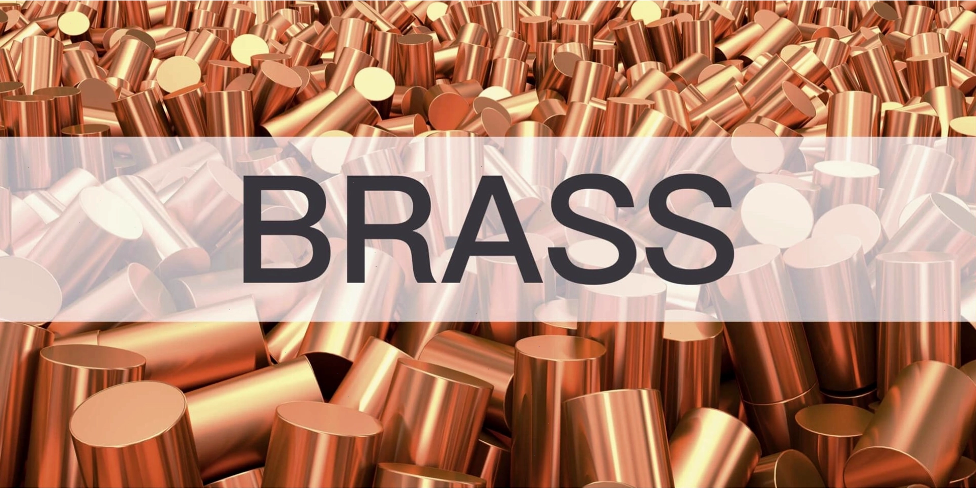 Bảng đặc tính vật liệu của đồng thau (Brass)