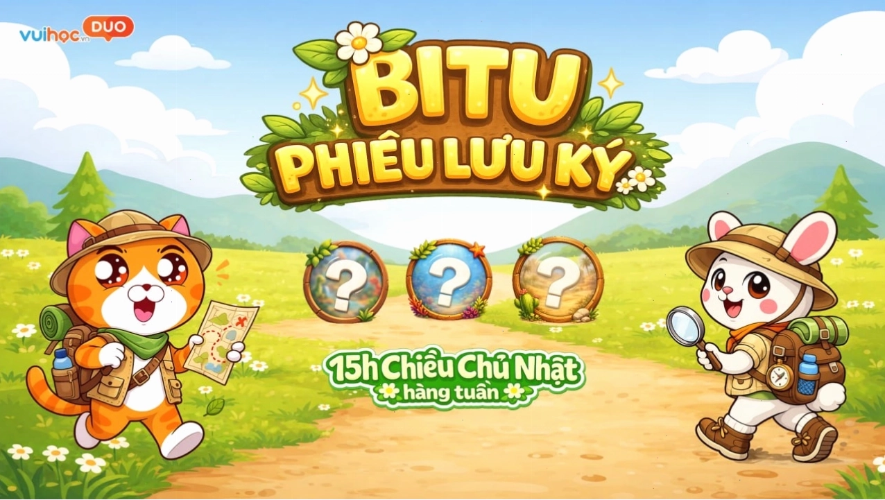 Bảng so sánh các thước đo phân tán