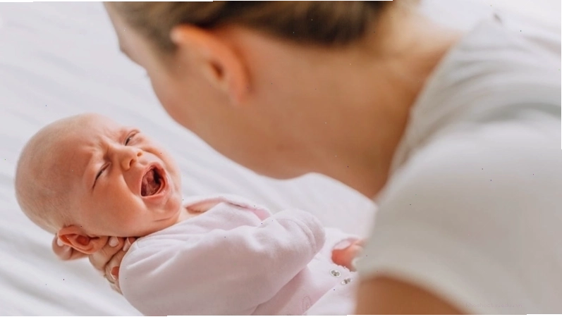 Bảng theo dõi sức khỏe trẻ em