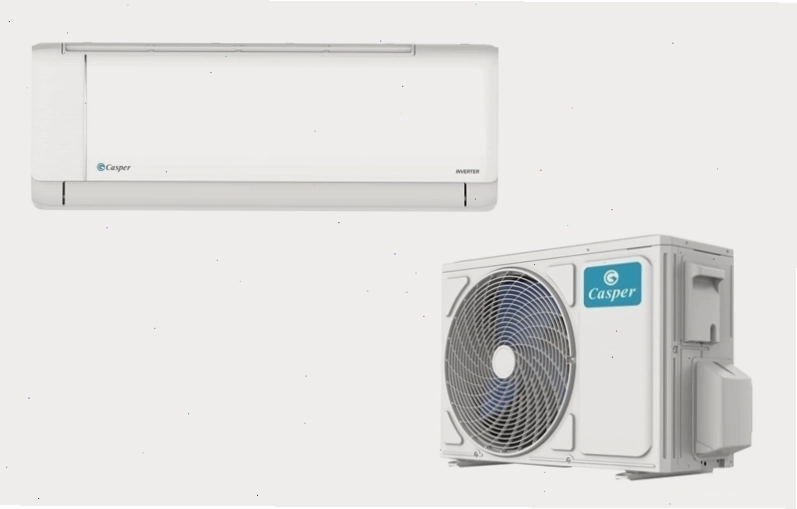 Bầu khí quyển dày đặc của Sao Kim