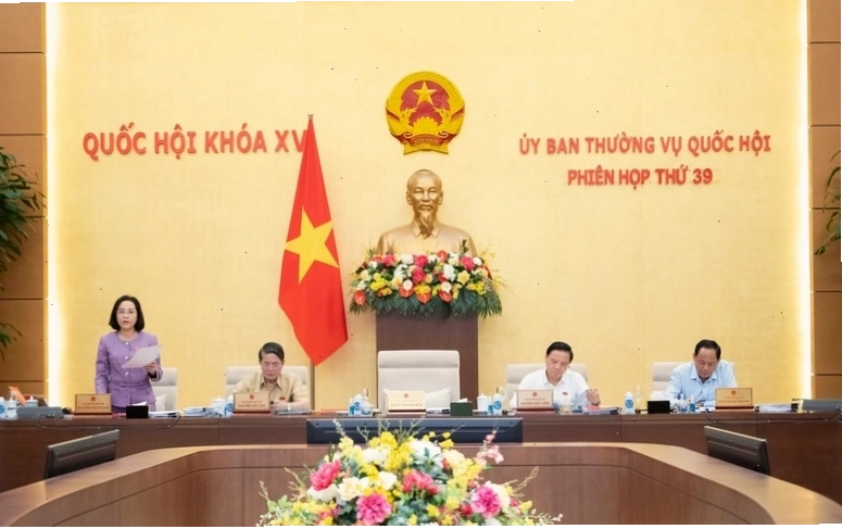 Bệnh nhân được hỗ trợ khám chữa bệnh bảo hiểm y tế thuận lợi