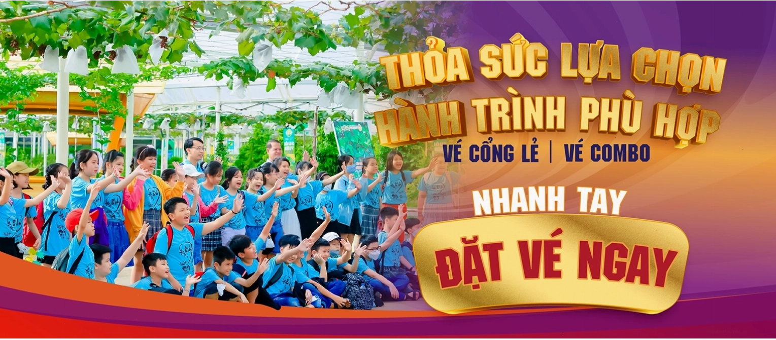 Biển Tiên Đồng Ngọc Nữ tại Suối Tiên