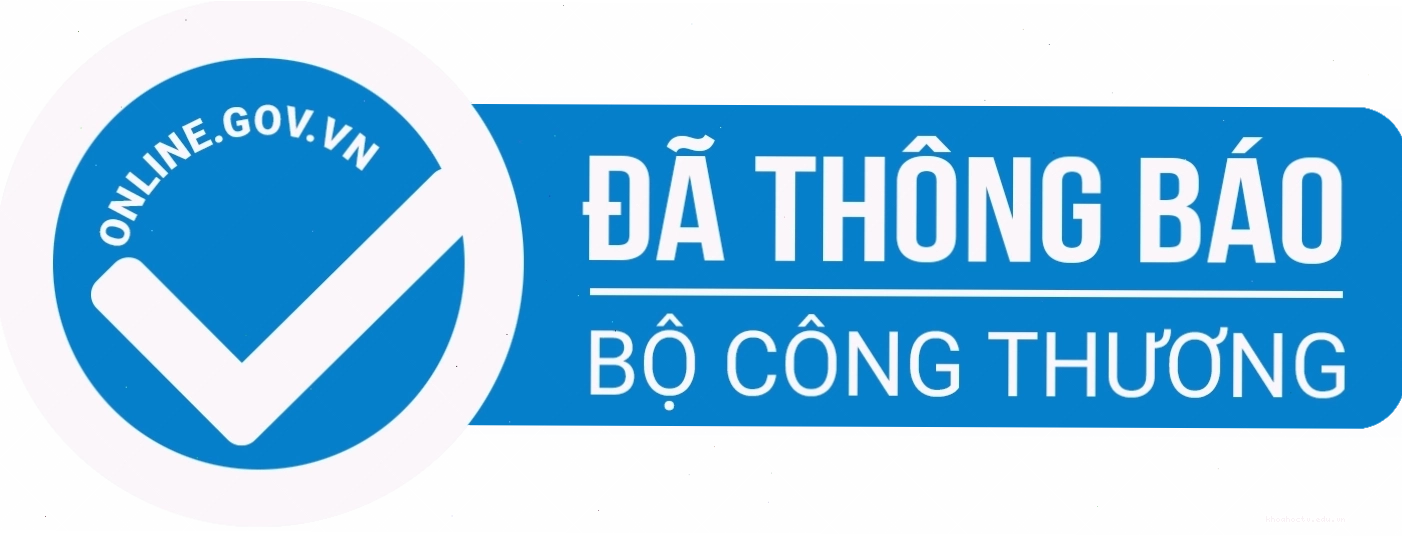 Biểu đồ minh họa các loại công suất trong mạch điện xoay chiều