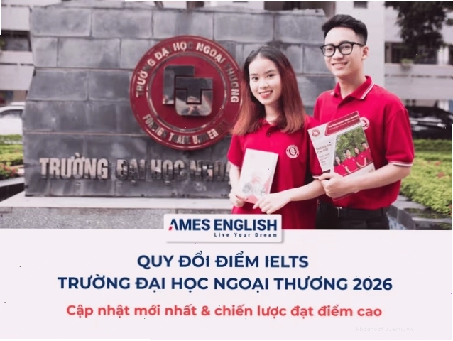 Biểu đồ so sánh tên các hành tinh bằng tiếng Anh và tiếng Việt