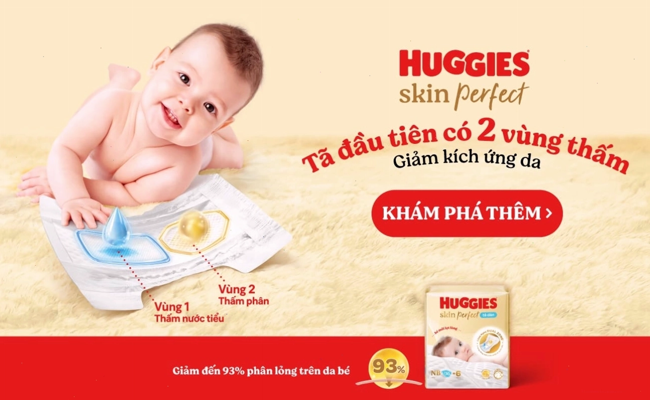 Biểu đồ Wonder Weeks giúp xác định các giai đoạn phát triển của trẻ