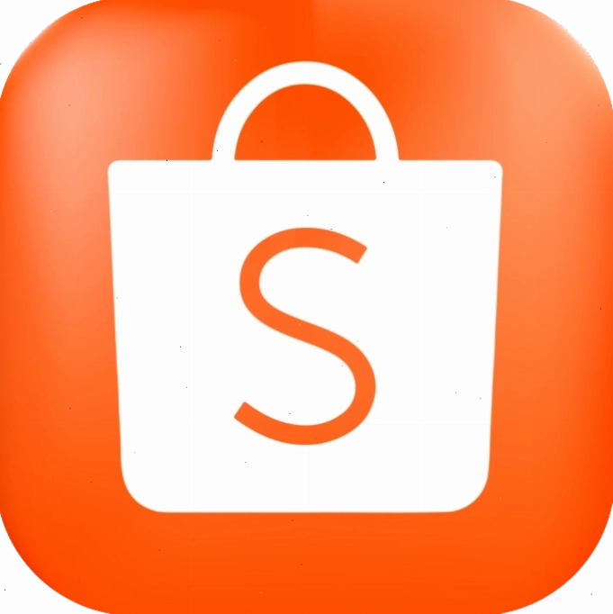 Biểu tượng Shopee liên quan đến các dịch vụ y tế