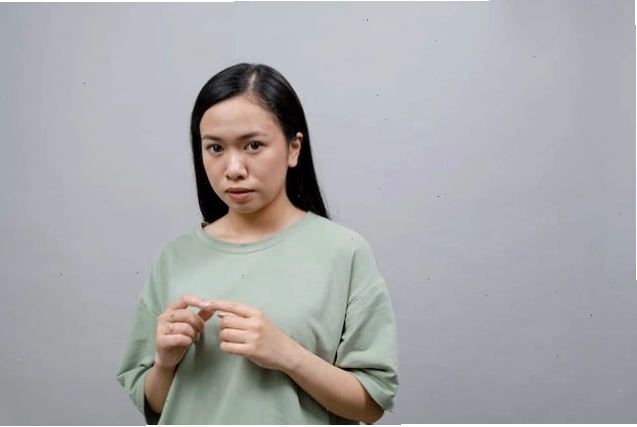 Biểu tượng và hình ảnh đại diện cho Cung Mọc Cự Giải