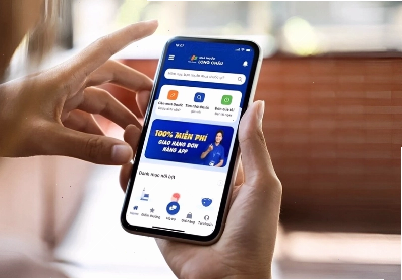 Bố mẹ cần biết khi làm mất sổ tiêm chủng của bé