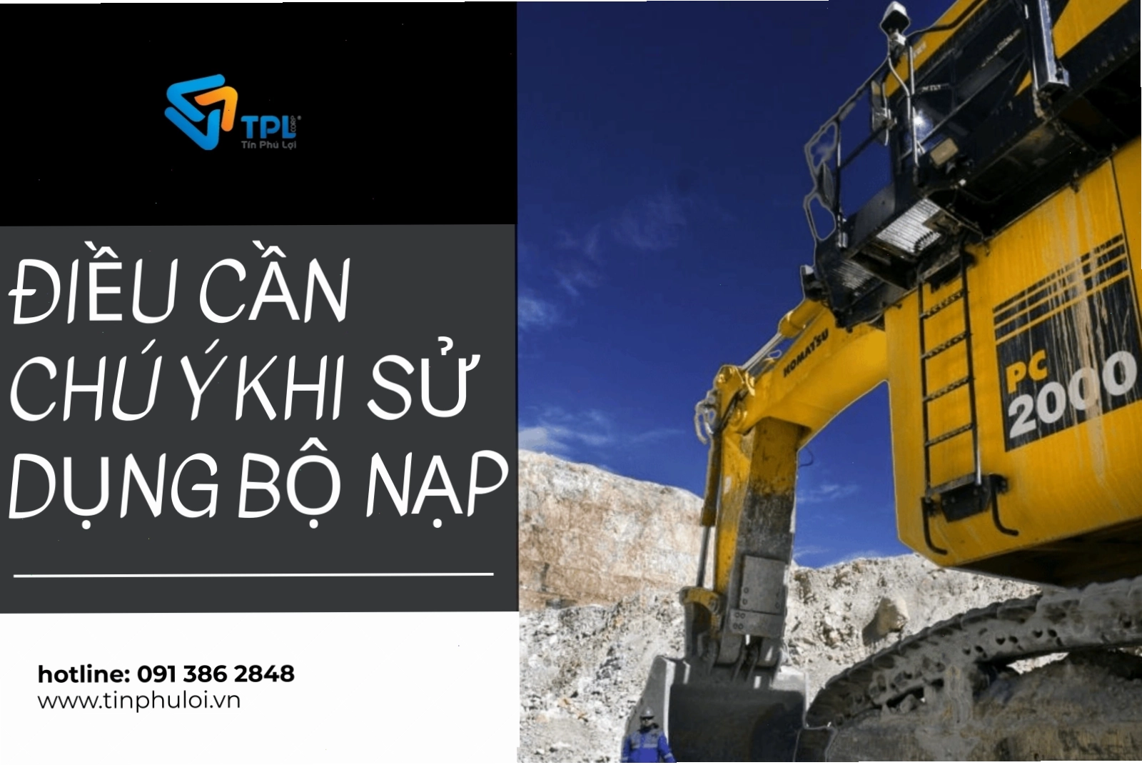 Các bộ phận của hệ thống làm mát cần được chú ý khi bảo trì