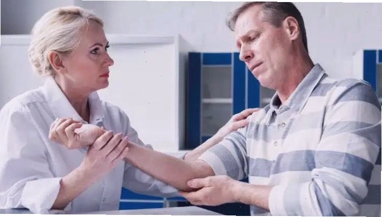 Các yếu tố cần lưu ý để giấy khám sức khỏe hợp lệ