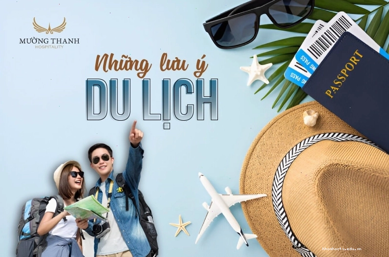 Cảnh báo nguy hiểm trên cung đường lên Tà Xùa