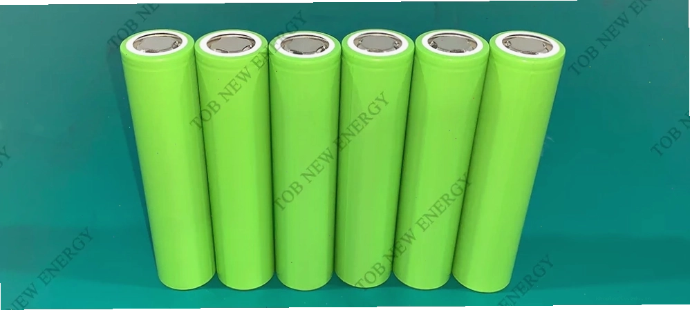 Cấu tạo tế bào pin Natri Ion 32140