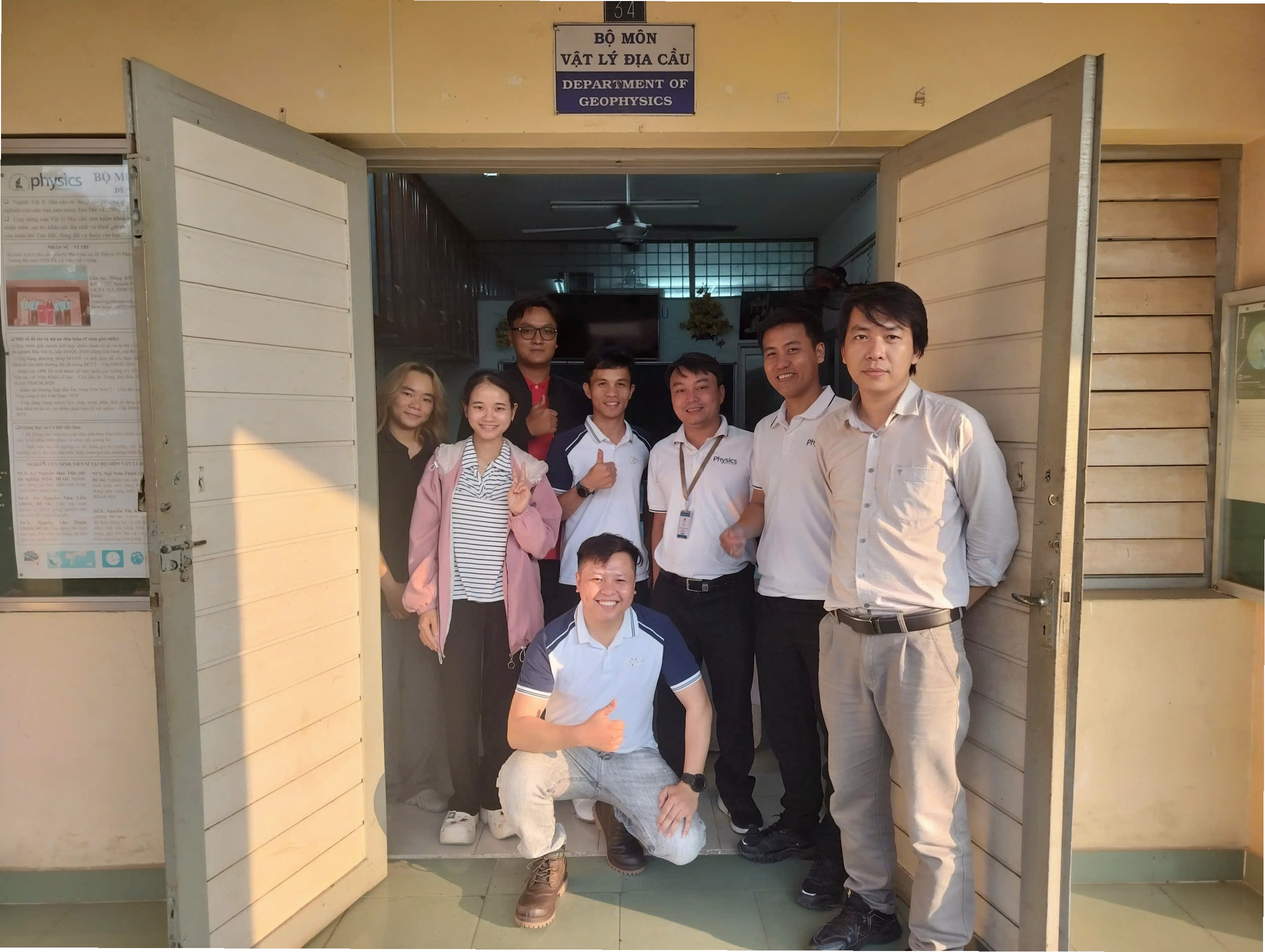 Cấu trúc tổng thể của một thiên hà