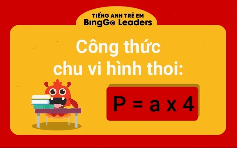 Cây trồng theo hàng lối hình thoi
