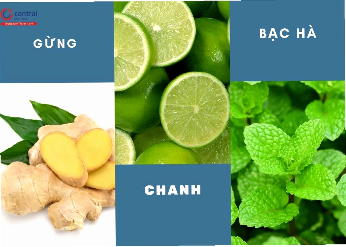 Chia nhỏ bữa ăn giúp giảm áp lực cho hệ tiêu hóa của trẻ