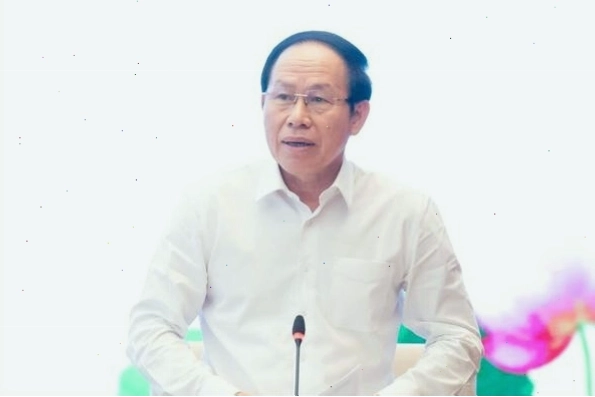 Chính phủ quyết tâm khắc phục vấn đề trong xây dựng pháp luật