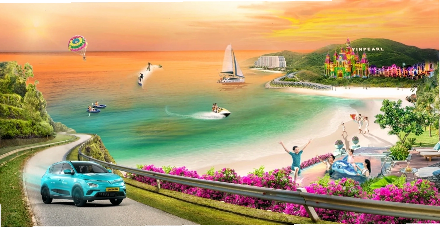 Chùa Cầu Hội An biểu tượng của phố cổ