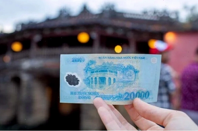 Chùa Cầu Hội An với kiến trúc độc đáo và lịch sử lâu đời