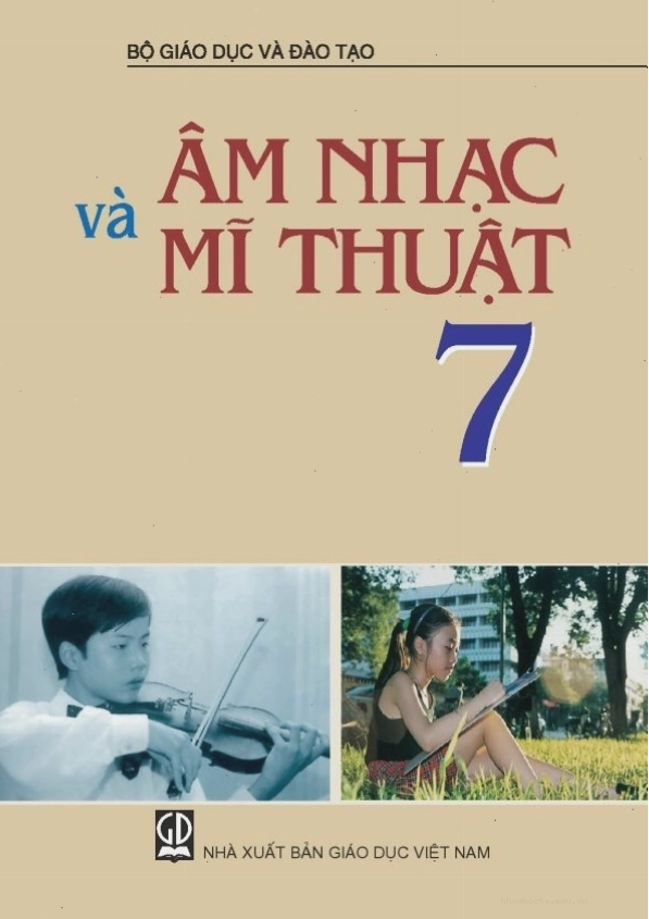 Chùa Một Cột, biểu tượng nghệ thuật thời Lý