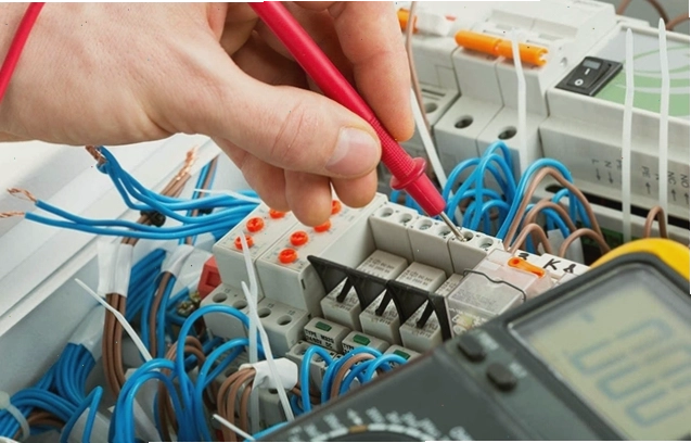 Cơ hội việc làm rộng mở với nhóm ngành Công nghệ kỹ thuật