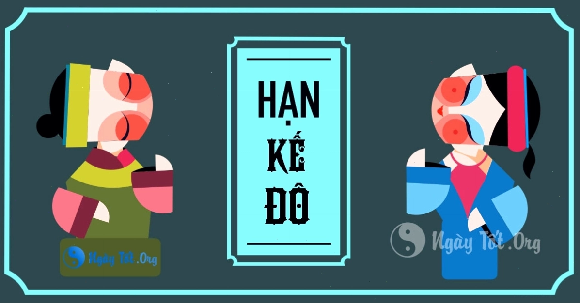 Cúng sao Kế Đô đúng cách để hóa giải vận hạn