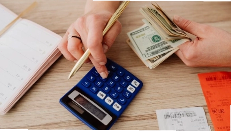 Cung Venus quy định cách bạn quản lý, chi tiêu cũng như định giá các giá trị vật chất