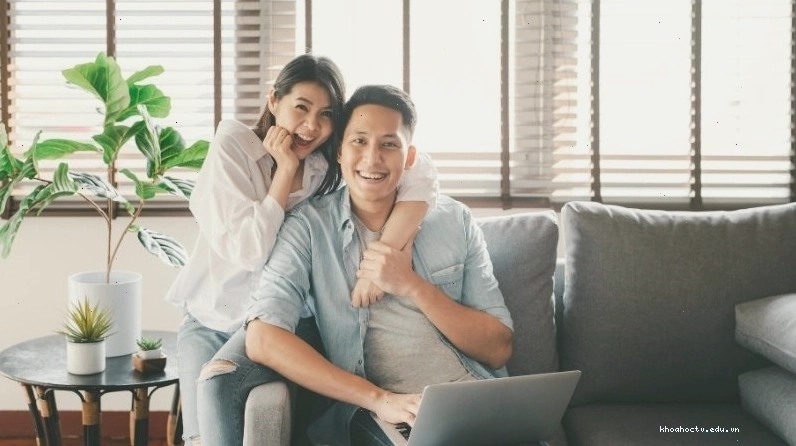 Cung Venus quyết định ngôn ngữ tình yêu riêng biệt của mỗi người