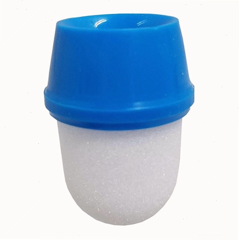 Đầu lọc nước tại vòi Nhật Bản - Giải pháp nước sạch tiện lợi